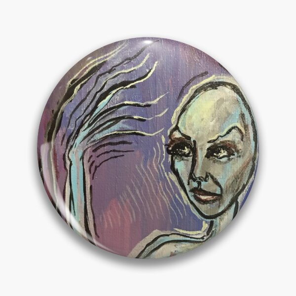 Item preview, Manifest designed and sold by DownwardUp.