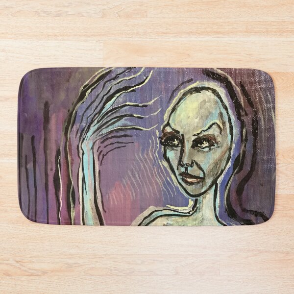 Item preview, Manifest designed and sold by DownwardUp.