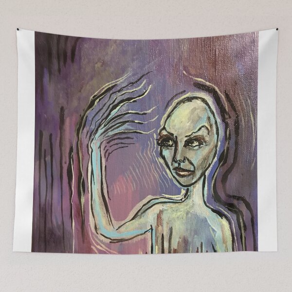 Item preview, Manifest designed and sold by DownwardUp.