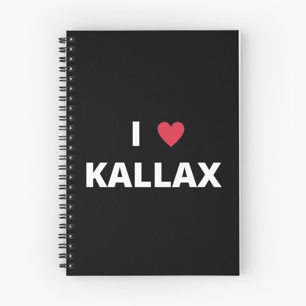 Item preview, I Love Kallax designed and sold by ZenBoardGamer.
