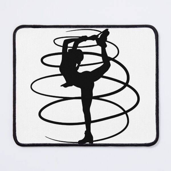 Item preview, figure skating designed and sold by zaher97.