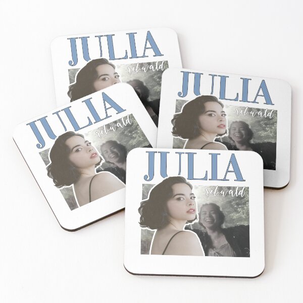 Item preview, Julia Rehwald designed and sold by dovetastic123.