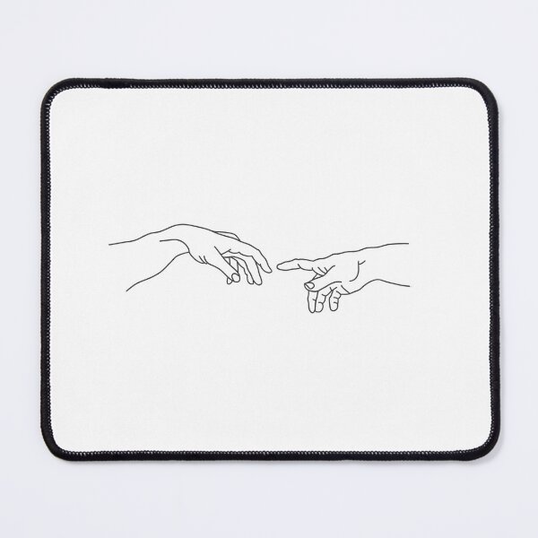 Item preview, Creation Hands designed and sold by katiefurrer.