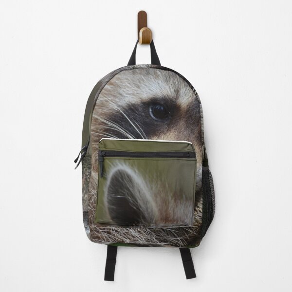 Item preview, Cute ratoon designed and sold by Claudya87.