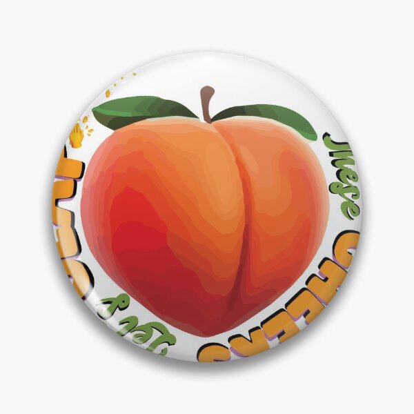 Item preview, Let's Clap These Cheeks designed and sold by dprosenberg.