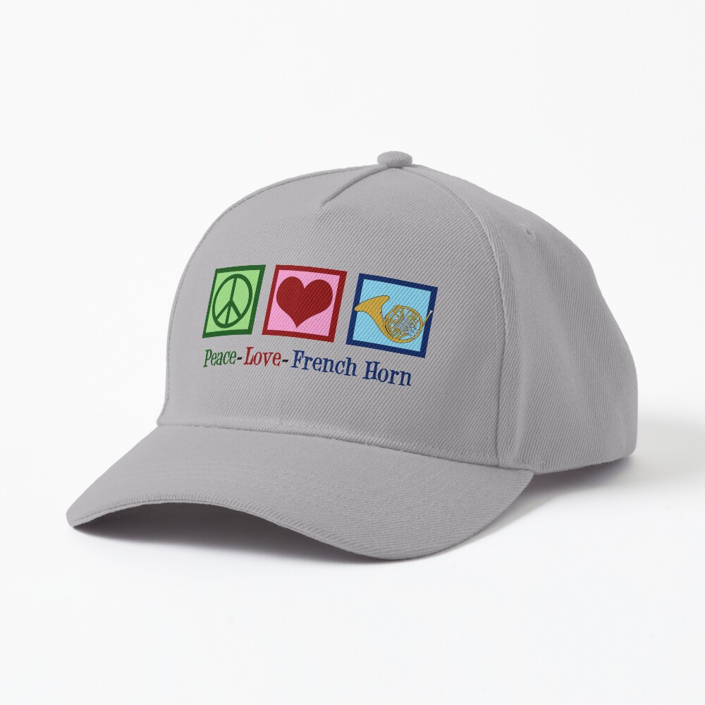 Item preview, Baseball Cap designed and sold by elishamarie28.