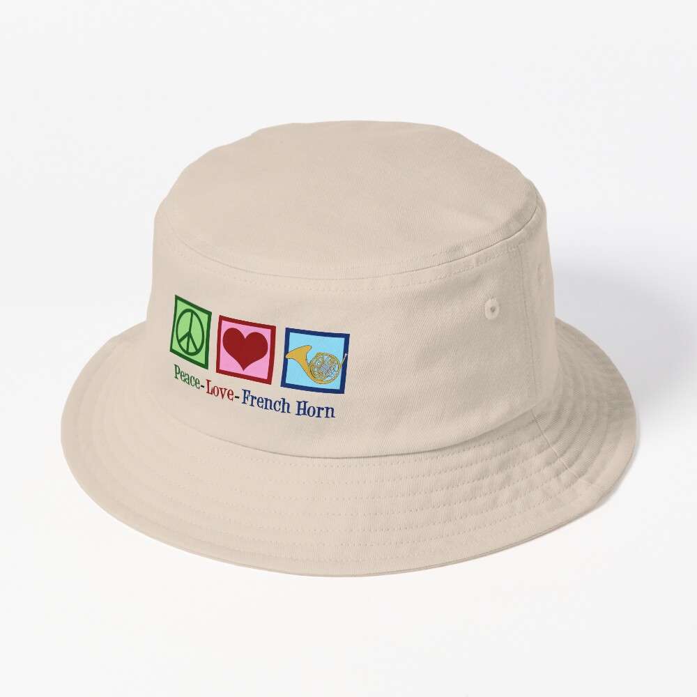 Item preview, Bucket Hat designed and sold by elishamarie28.