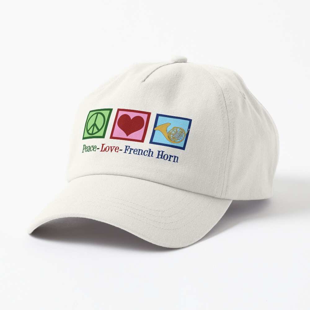 Item preview, Dad Hat designed and sold by elishamarie28.