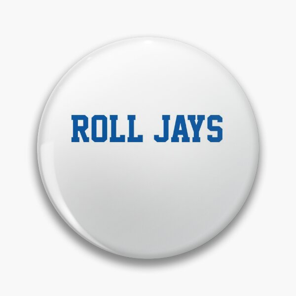 Item preview, Creighton University - Creighton Bluejays - Omaha, NE designed and sold by Pfeifer Hill.