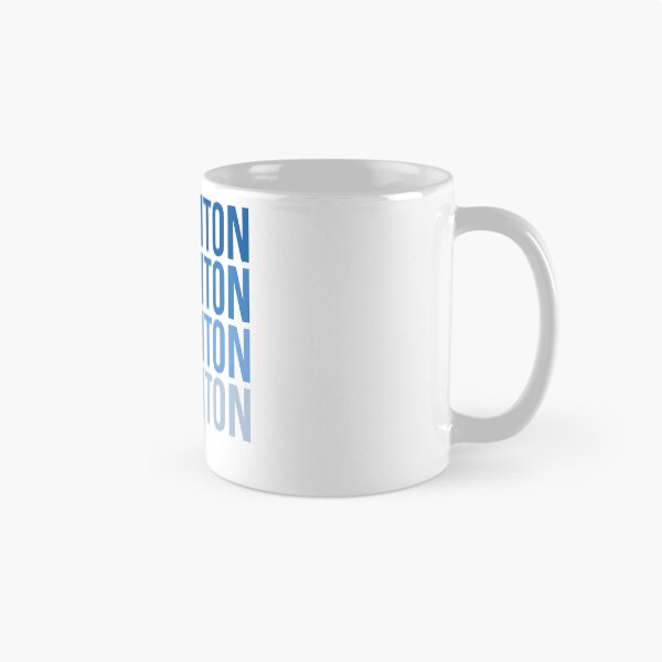Item preview, Creighton University - Creighton Bluejays - Omaha, NE designed and sold by Pfeifer Hill.