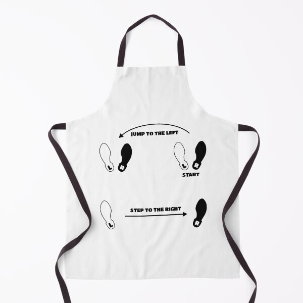 Item preview, Time Warp designed and sold by kcgfx.