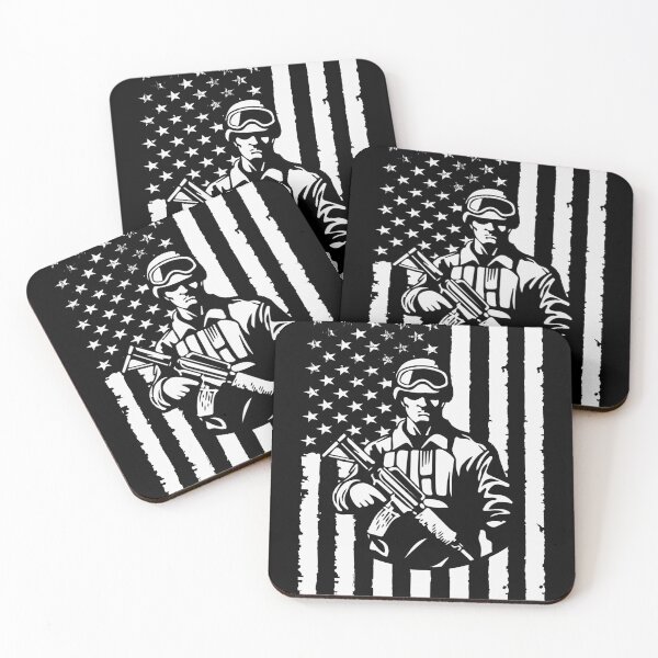Item preview, Thank You For Your Service In Afghanistan designed and sold by AR Studios.