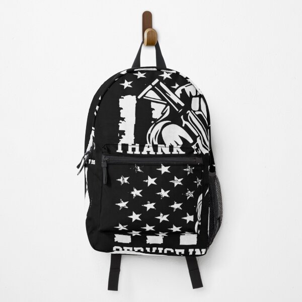 Item preview, Thank You For Your Service In Afghanistan designed and sold by AR Studios.