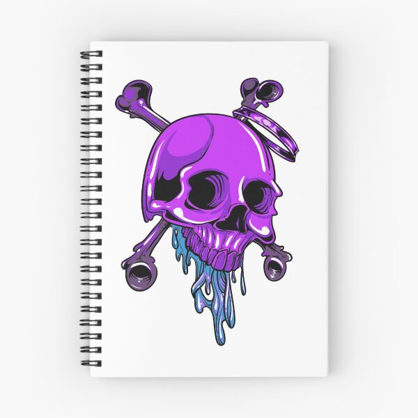 Item preview, Scheletron BONES designed and sold by artorno.