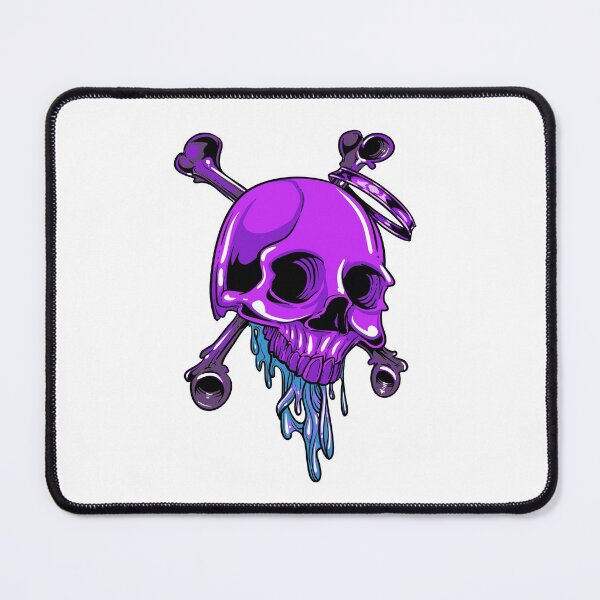 Item preview, Scheletron BONES designed and sold by artorno.