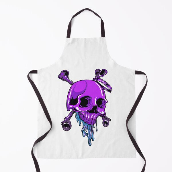 Item preview, Scheletron BONES designed and sold by artorno.