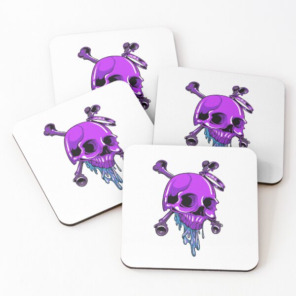 Item preview, Scheletron BONES designed and sold by artorno.
