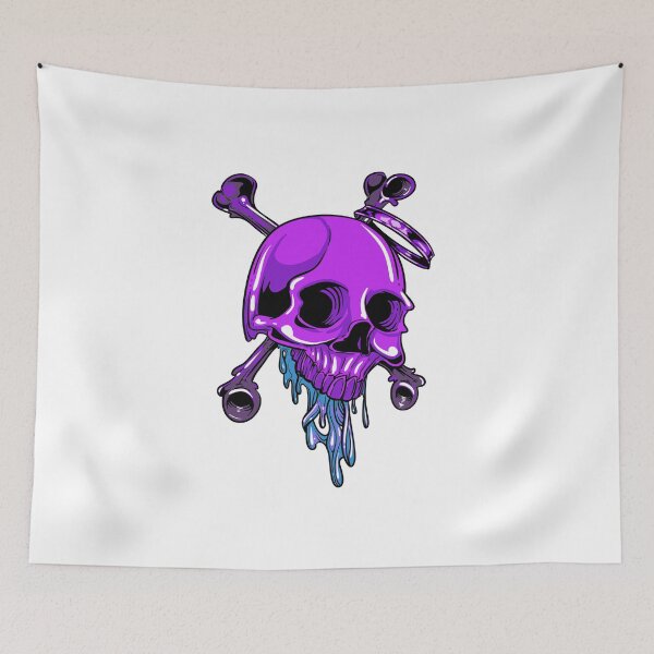 Item preview, Scheletron BONES designed and sold by artorno.