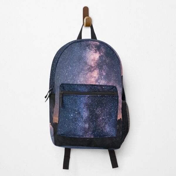 Item preview, Mt. Rainier Milky Way 2021 designed and sold by hayleyryan13.