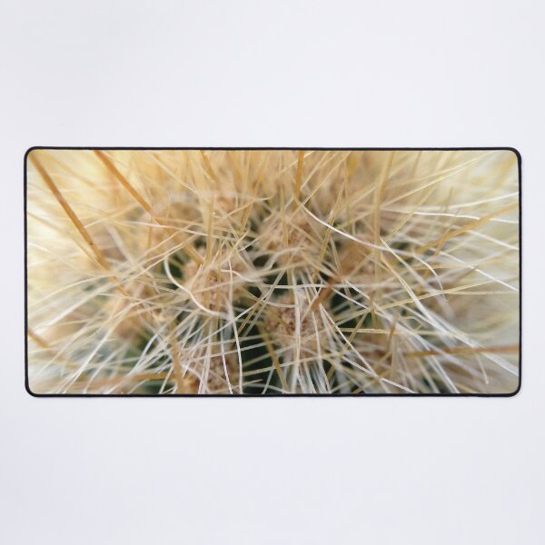Item preview, Cactus Closeup from A Gardener's Notebook designed and sold by Douglas E. Welch Design and Photography.