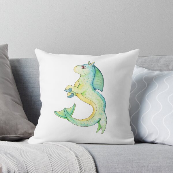 Item preview, Kelpie designed and sold by Luke Barclay.