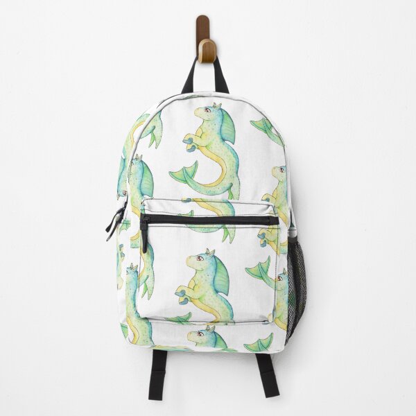 Item preview, Kelpie designed and sold by Luke Barclay.