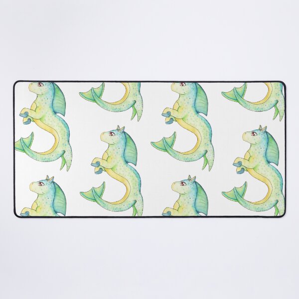 Item preview, Kelpie designed and sold by Luke Barclay.