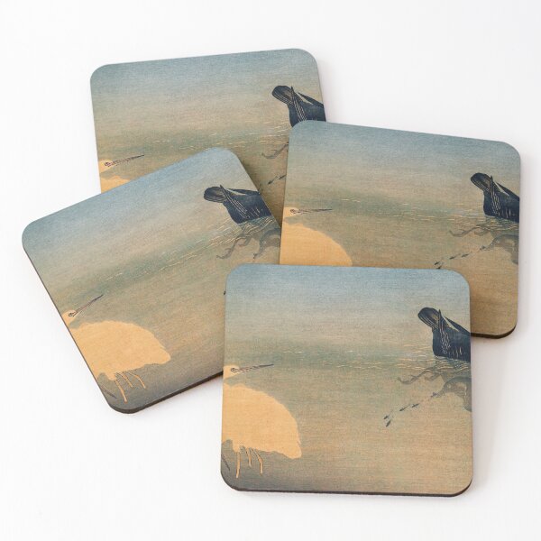 Item preview, Traditional Japanese Vintage Artwork designed and sold by coolwriter123.