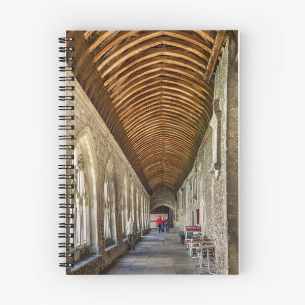 Item preview, Cloister designed and sold by jasminewang.
