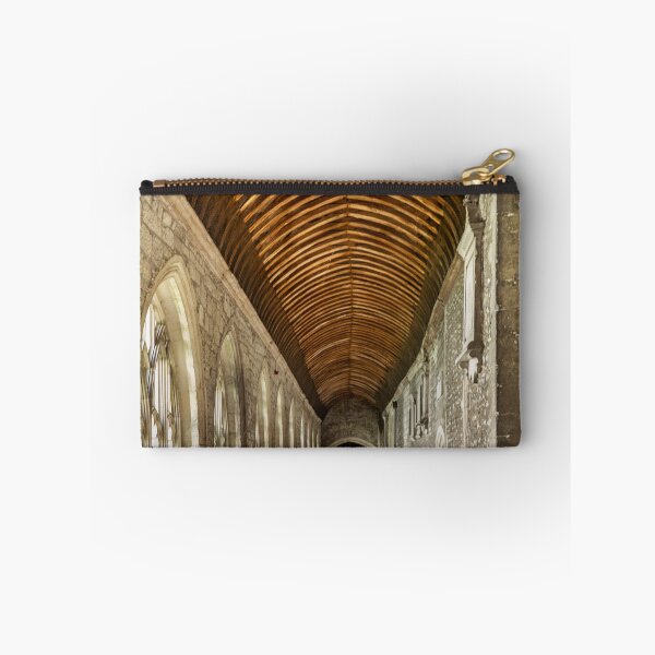 Item preview, Cloister designed and sold by jasminewang.