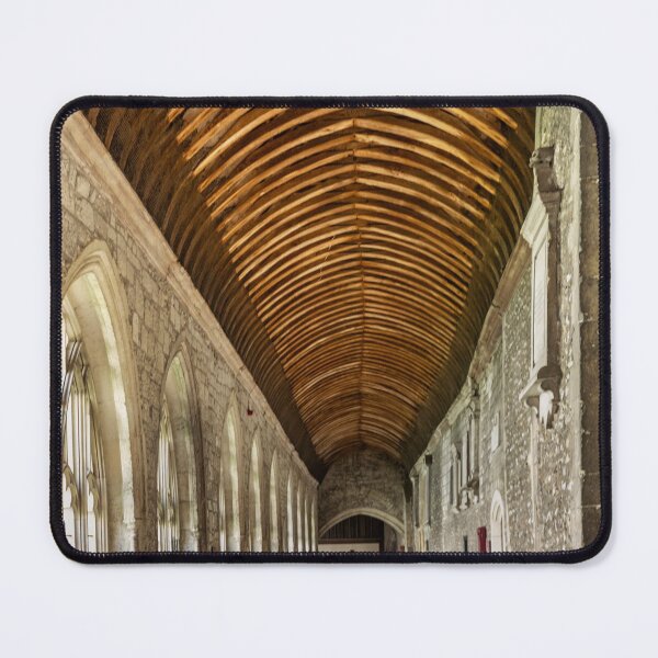 Item preview, Cloister designed and sold by jasminewang.