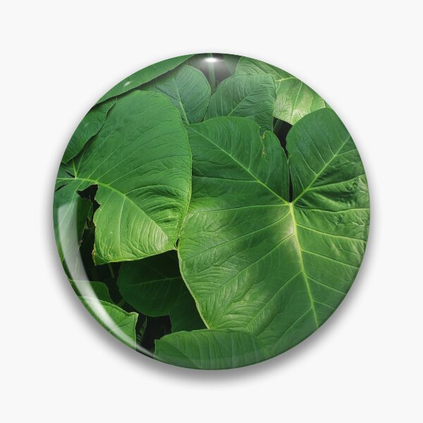 Item preview, Viridian Leaves designed and sold by astroshadow.