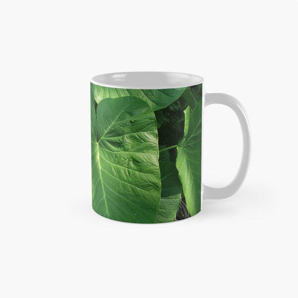 Item preview, Viridian Leaves designed and sold by astroshadow.