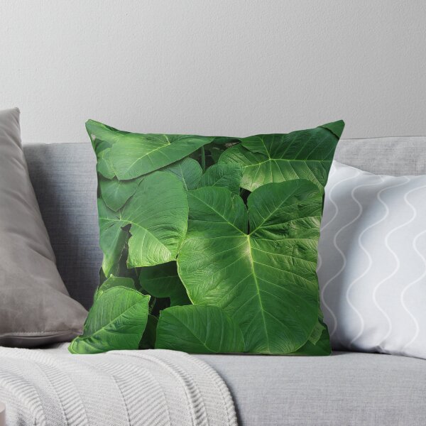 Item preview, Viridian Leaves designed and sold by astroshadow.