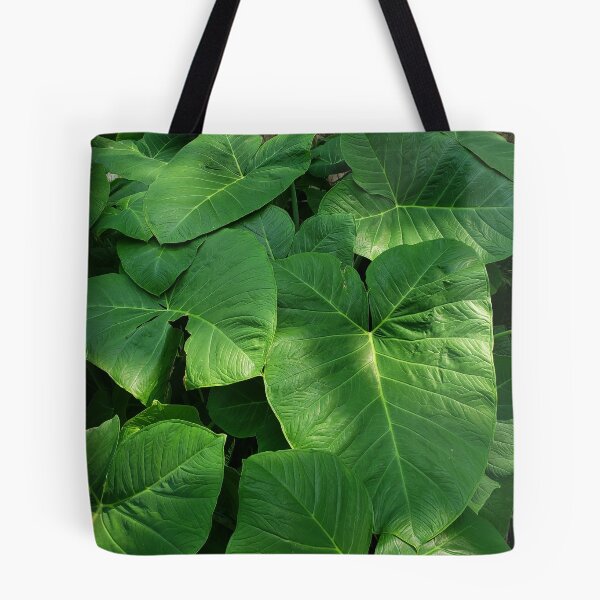Item preview, Viridian Leaves designed and sold by astroshadow.