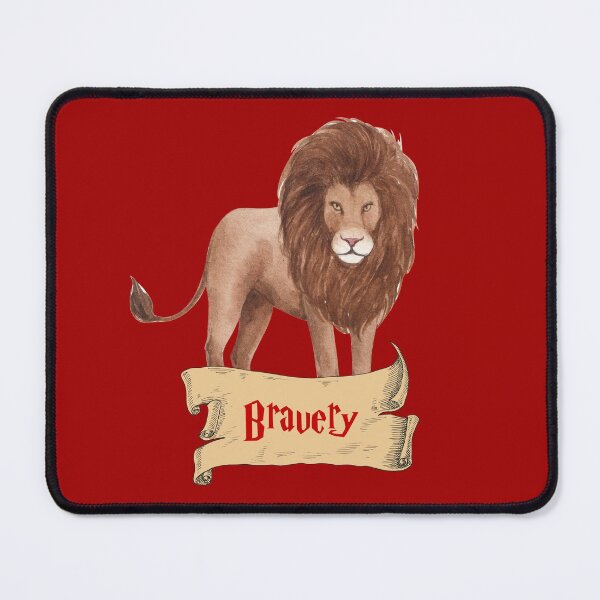 Item preview, Bravery 10 designed and sold by Batartiste.