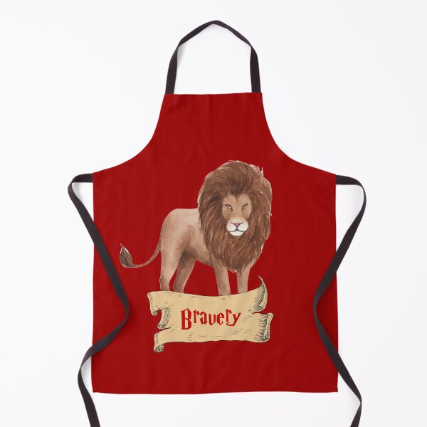 Item preview, Bravery 10 designed and sold by Batartiste.