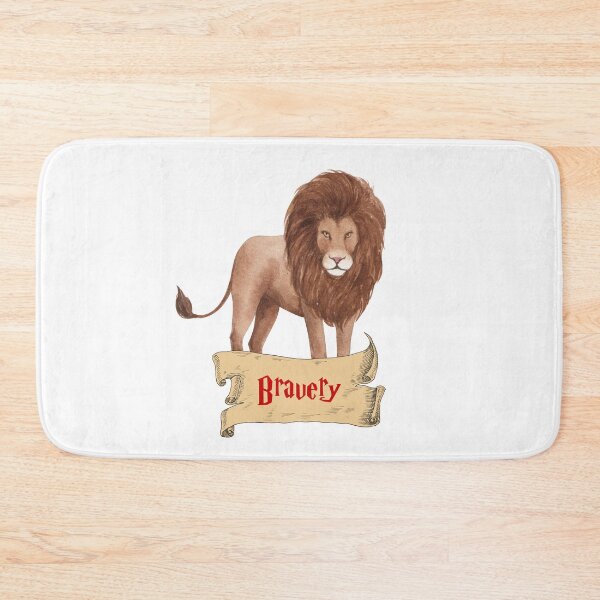 Item preview, Bravery 10 designed and sold by Batartiste.