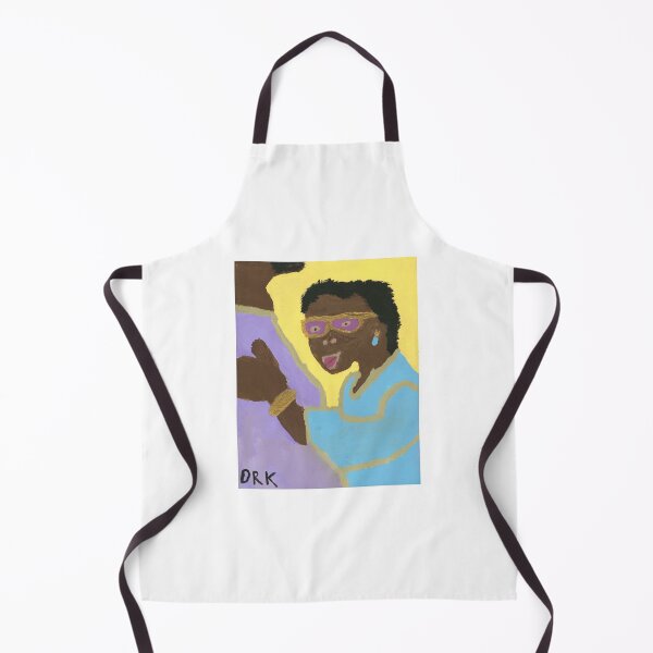 Item preview, Dance With Mom designed and sold by derrick r kearney.