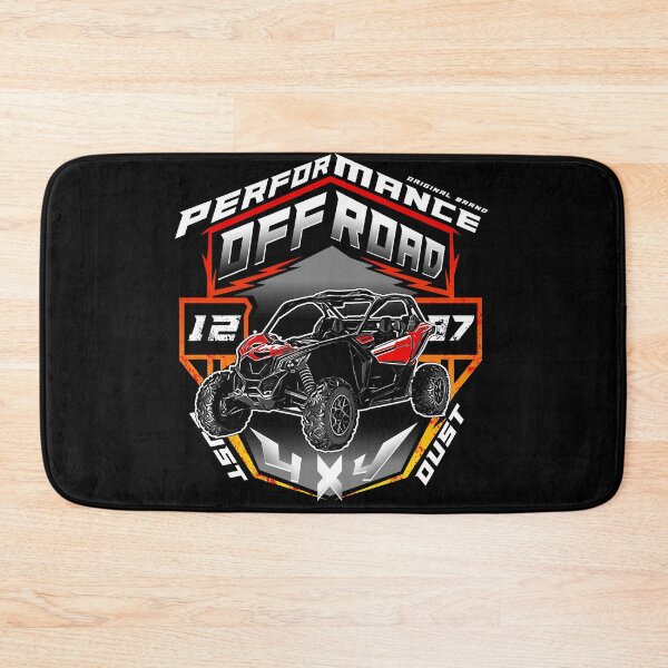 Item preview, red mountain designed and sold by Sympetrum.