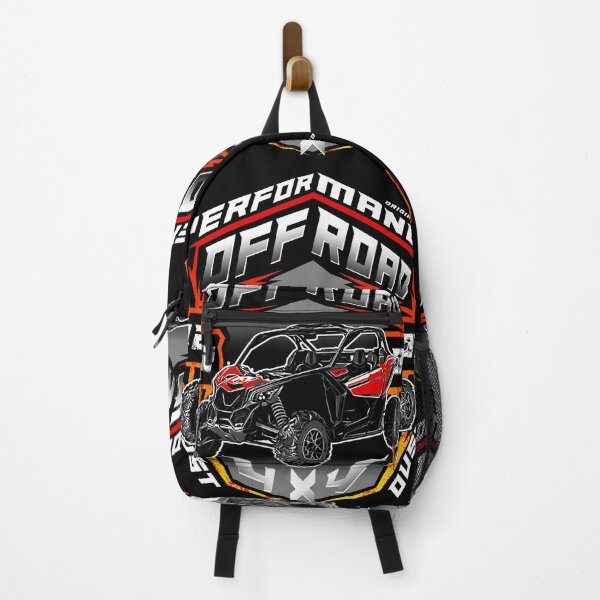 Item preview, red mountain designed and sold by Sympetrum.