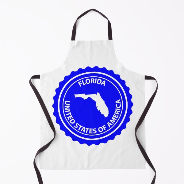 Item preview, Florida stamp designed and sold by Danler.