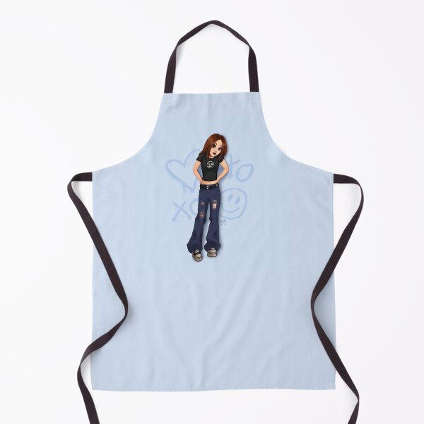 Item preview, 90s Decade Girl designed and sold by 513KellySt.