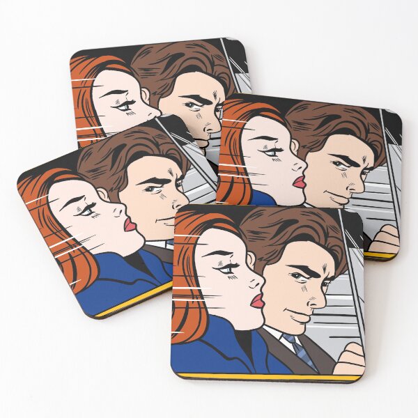 Item preview, Another Case, Another Car designed and sold by zellerpins.
