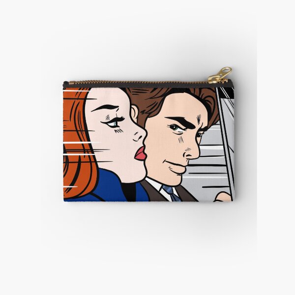 Item preview, Another Case, Another Car designed and sold by zellerpins.