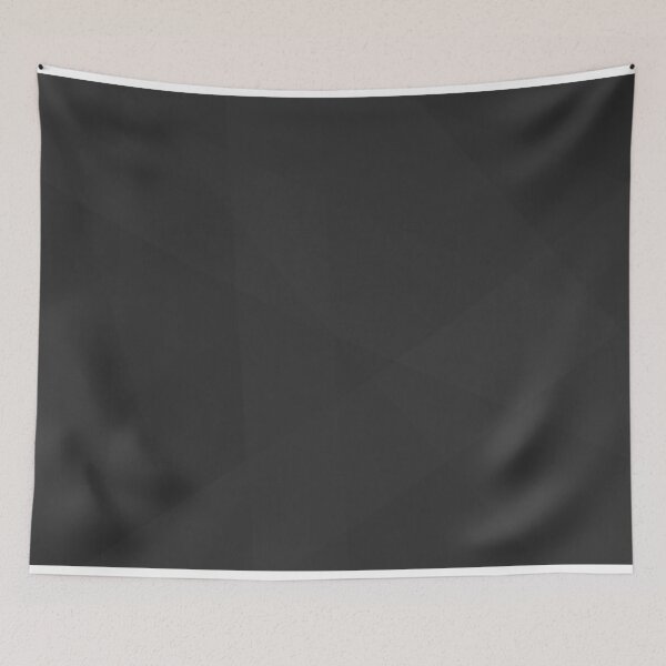 Item preview, Dark Background designed and sold by artistium.