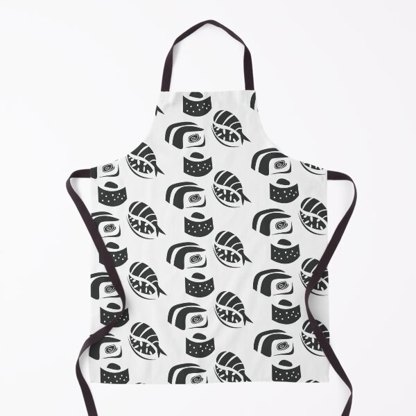 Item preview, Sushi set designed and sold by sz03.