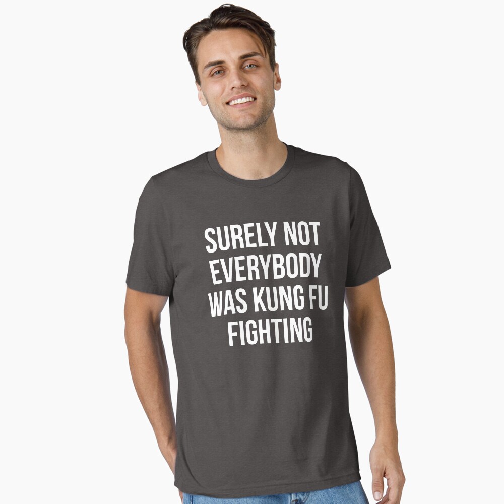 Item preview, Essential T-Shirt designed and sold by kjanedesigns.