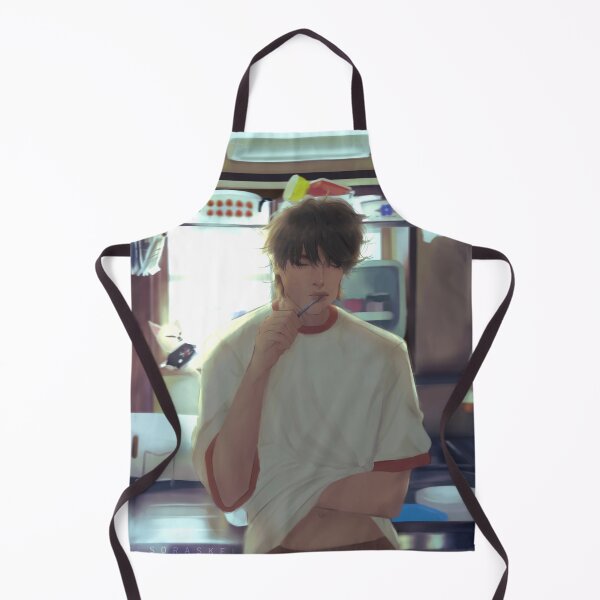 Item preview, Sleepy designed and sold by soraskel.