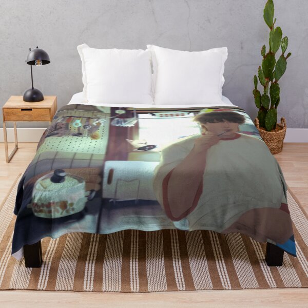 Item preview, Sleepy designed and sold by soraskel.